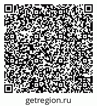 79065535718