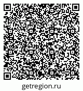 79065535719