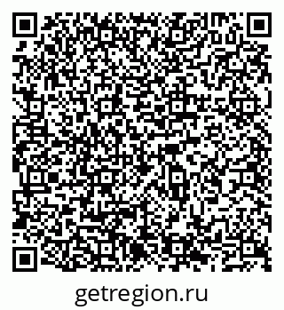 79065535720