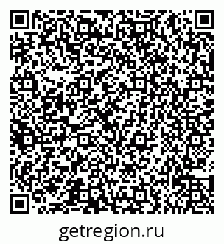 79065535721