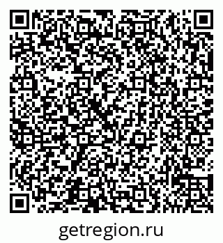 79065535722