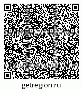 79065535724