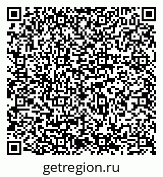 79065535725