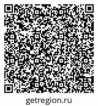 79065535726