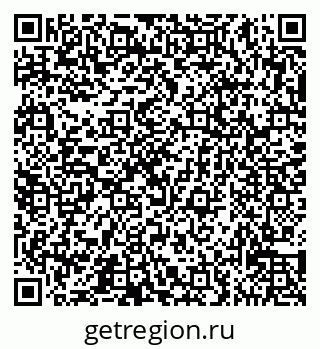 79065535728