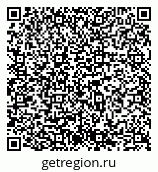 79065535729