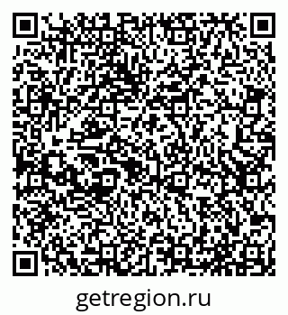 79065535731