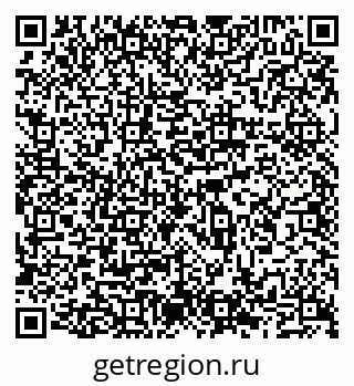 79065535732