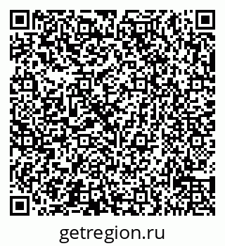 79065535735