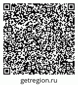 79065535736