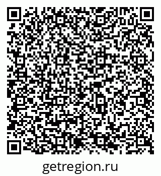 79065535738