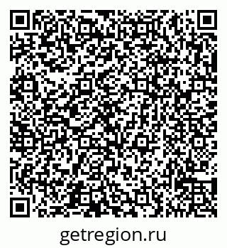 79065535739