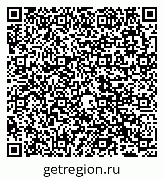 79065535740