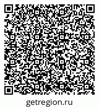 79065535742