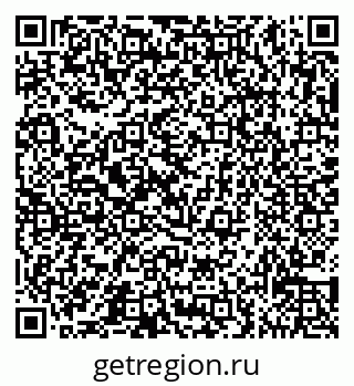 79065535744