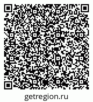 79065535746