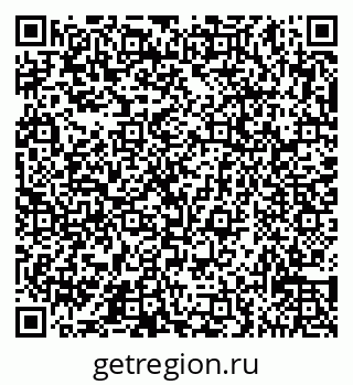79065535748