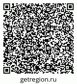 79065535749