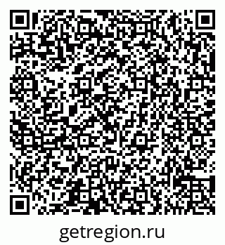 79065535753