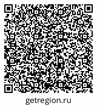 79065535755