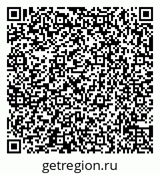 79065535757