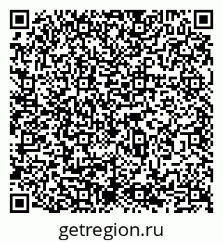 79065535758