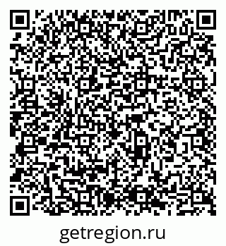 79065535759