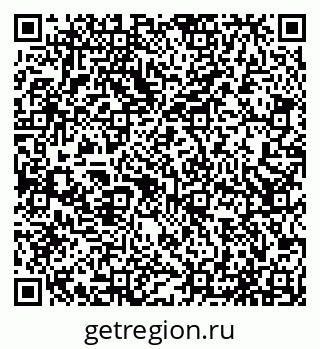 79065535760