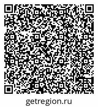 79065535761