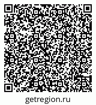 79065535762