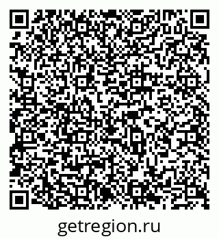 79065535763