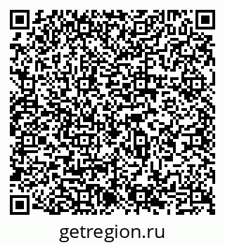 79065535764