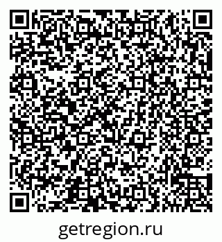 79065535765