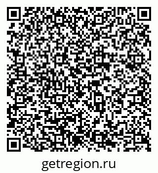 79065535766