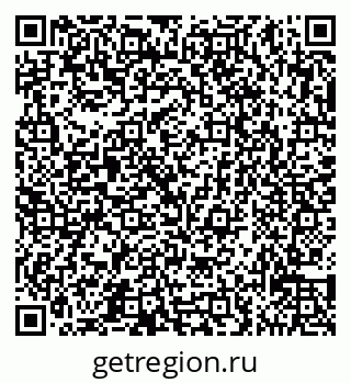 79065535767