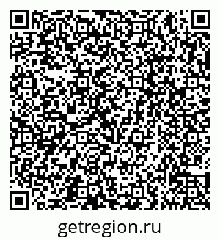 79065535769