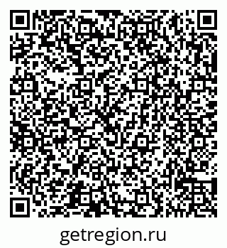 79065535771