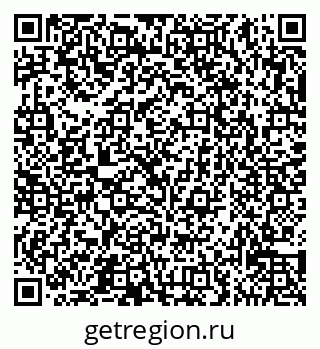 79065535772