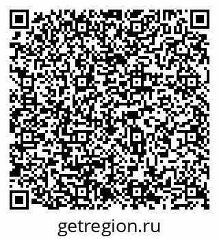 79065535773
