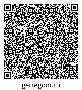 79065535774