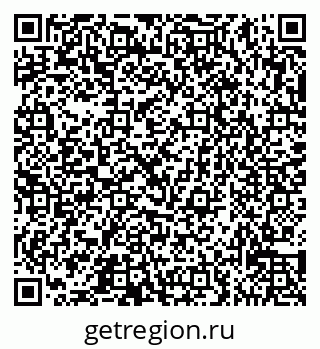 79065535775