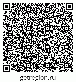 79065535776