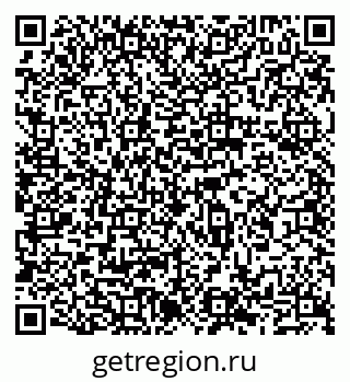 79065535777