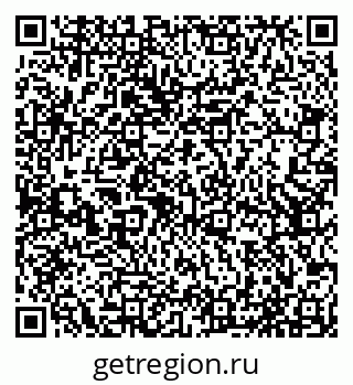 79065535778