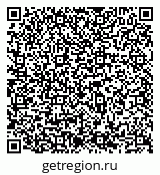 79065535779