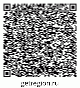 79065535780