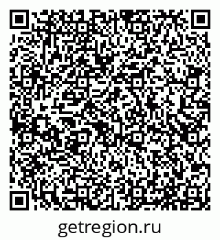 79065535781