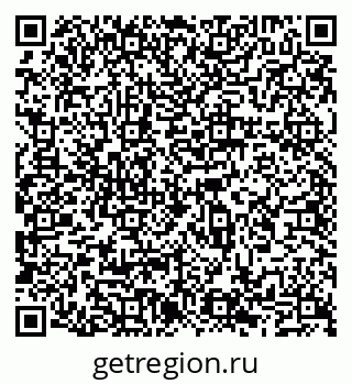 79065535783