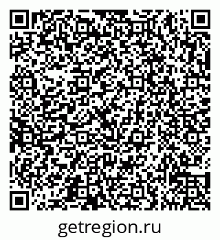 79065535784