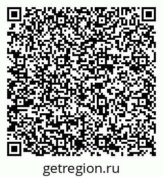 79065535786